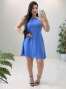 vestido ravena (azul)