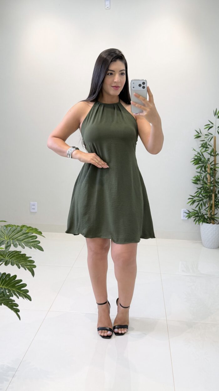 vestido ravena (azul marinho) vestido ravena (azul marinho)