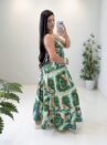 vestido anisha (verde água) (cópia)