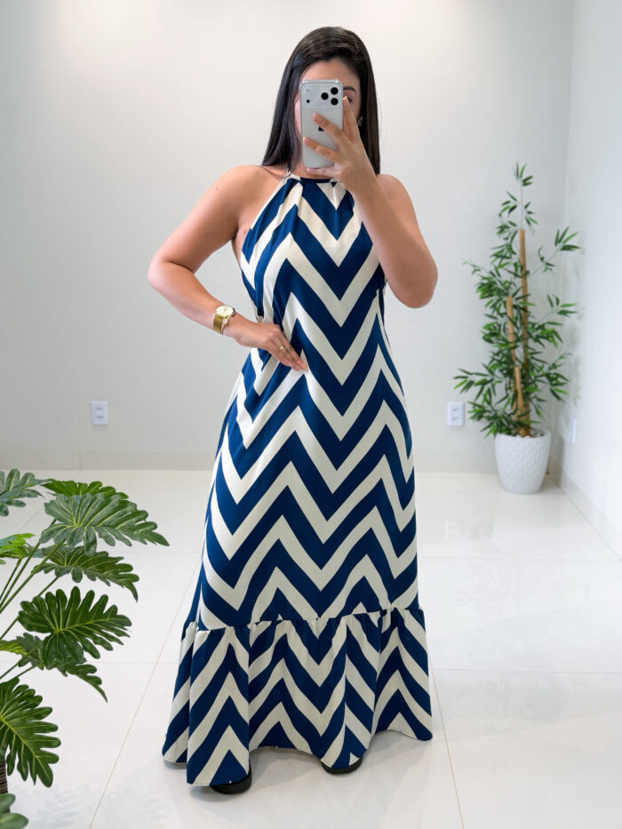 vestido raelly (verde) vestido raelly (verde)