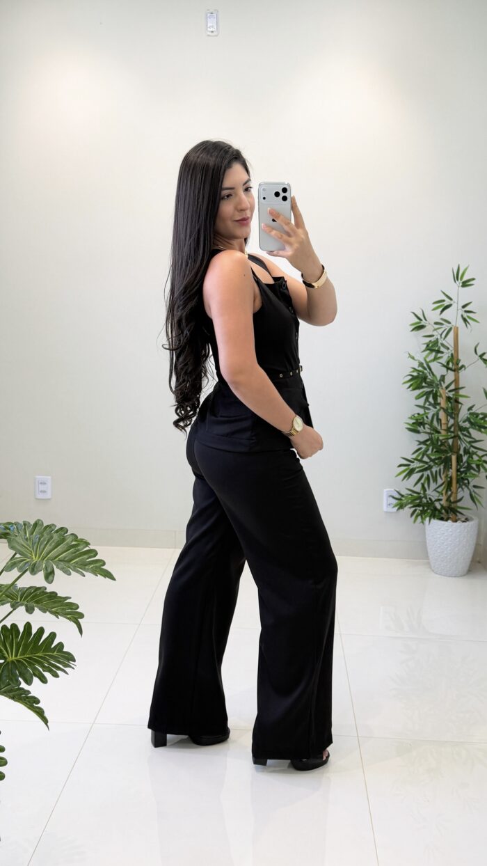 conjunto vivian (azul marinho) conjunto vivian (azul marinho)