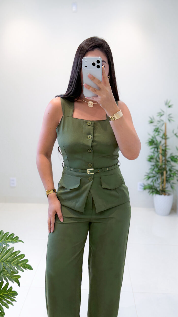 conjunto vivian (azul marinho) conjunto vivian (azul marinho)