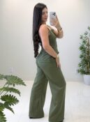 conjunto vivian (azul marinho)