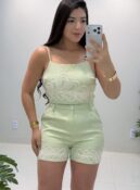 conjunto zaira (branco)