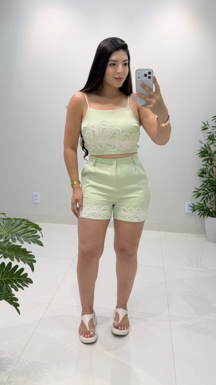 conjunto zaira (branco)