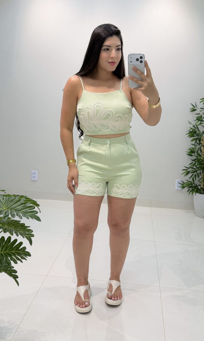 conjunto zaira (branco)