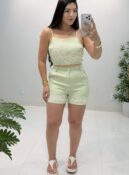 conjunto zaira (branco)