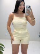 conjunto zaira (branco)