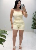 conjunto zaira (branco)