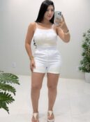 conjunto zaira (branco)