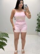 conjunto zaira (branco)