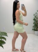 conjunto zaira (branco)