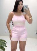 conjunto zaira (branco)