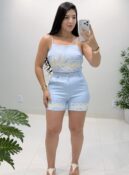 conjunto zaira (branco)