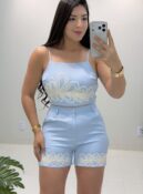 conjunto zaira (branco)