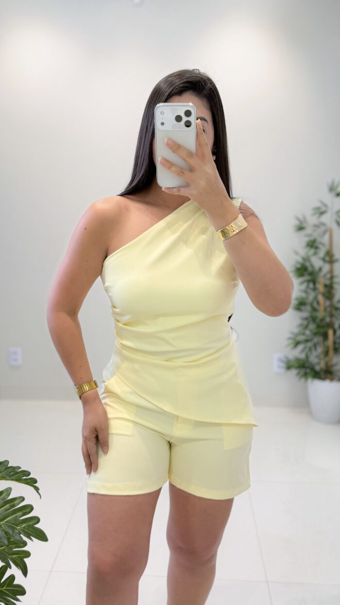 conjunto mirna (amarelo) conjunto mirna (amarelo)