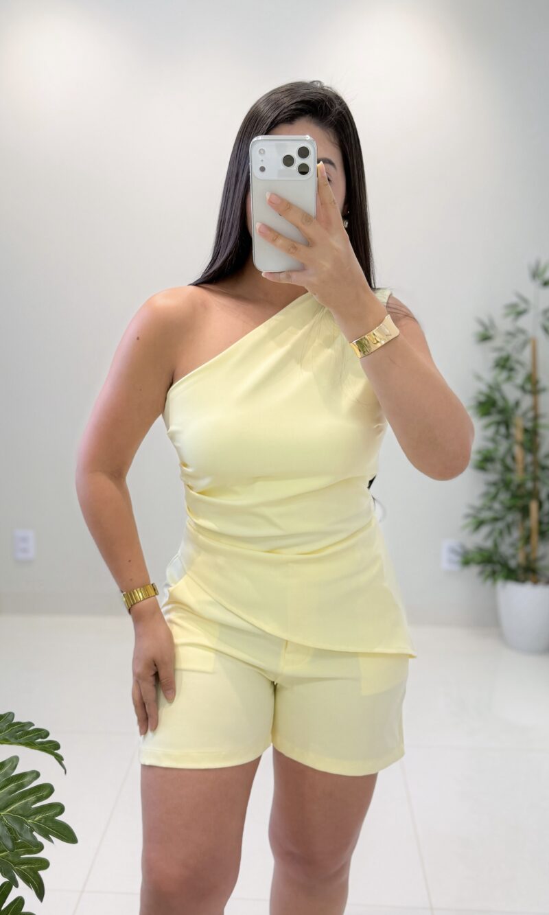 conjunto mirna (amarelo)
