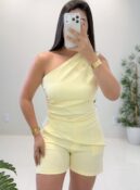 conjunto mirna (amarelo)