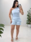 conjunto mirna (preto)