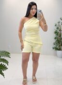 conjunto mirna (preto)