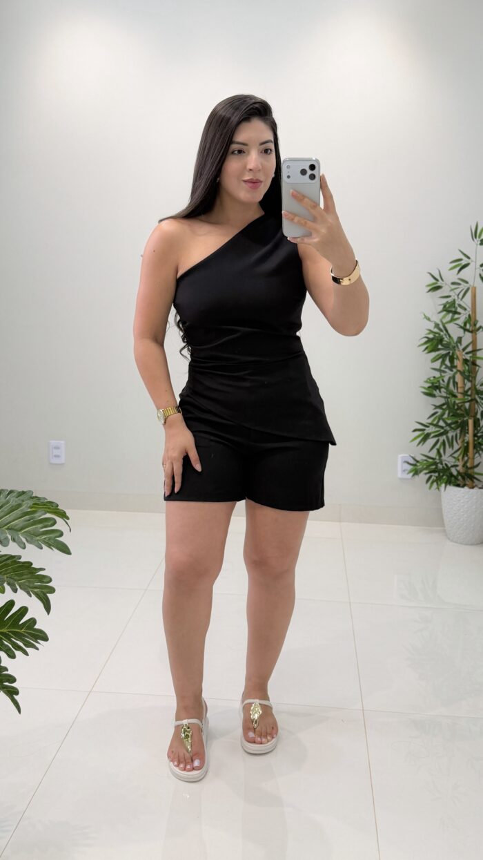 conjunto mirna (preto) conjunto mirna (preto)