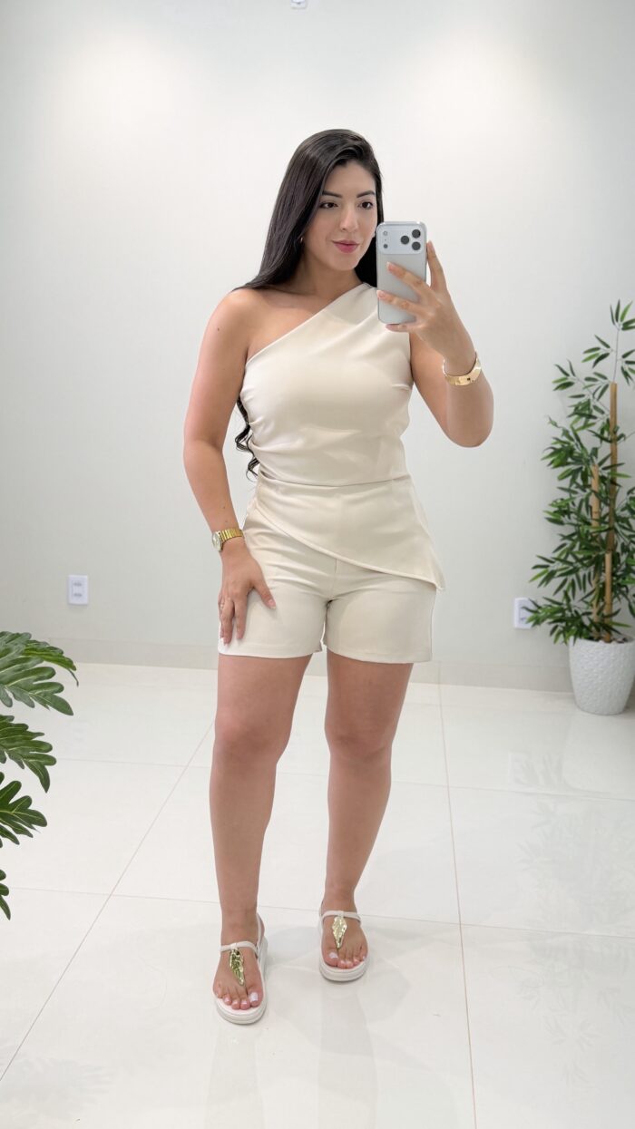 conjunto mirna (preto) conjunto mirna (preto)