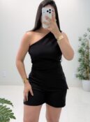 conjunto mirna (preto)