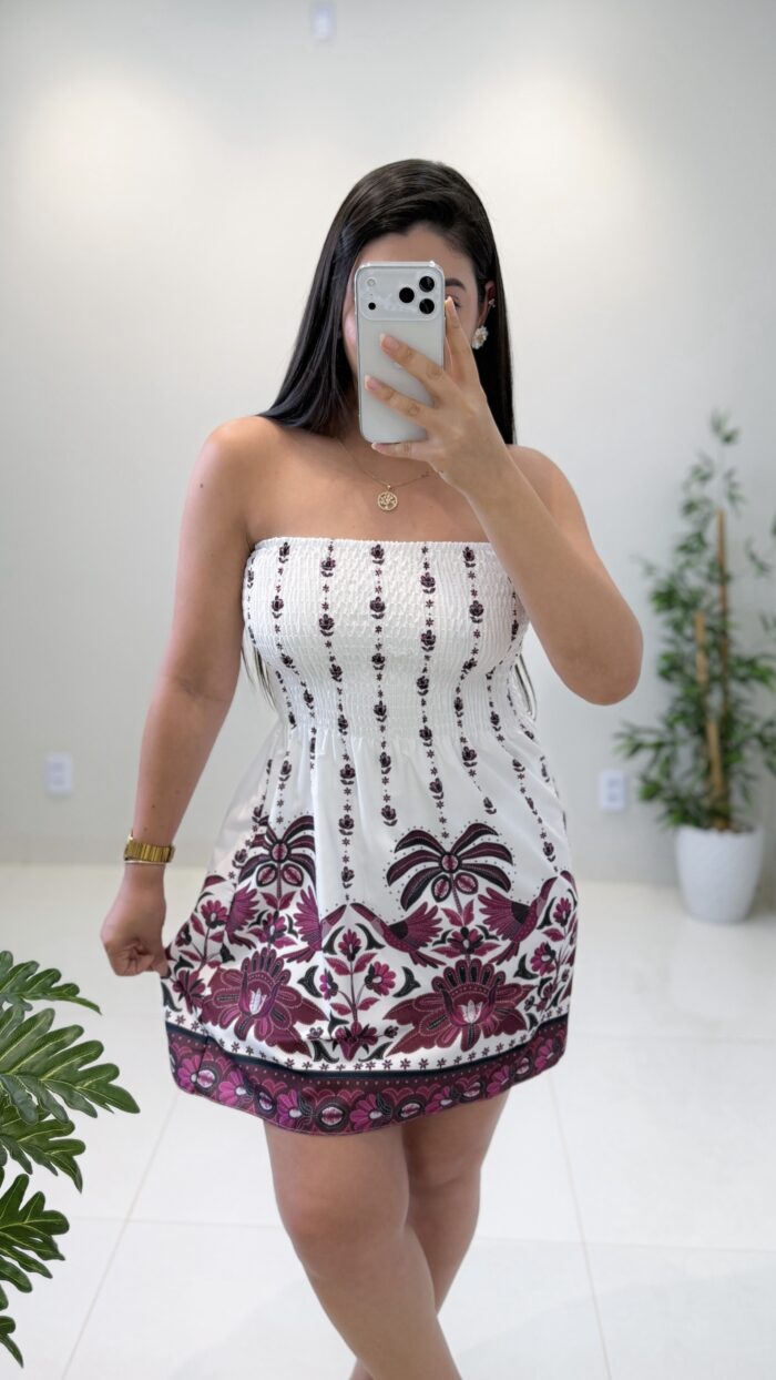 vestido meridiana (laranja) vestido meridiana (laranja)