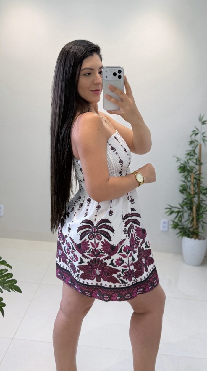 vestido meridiana (laranja) vestido meridiana (laranja)