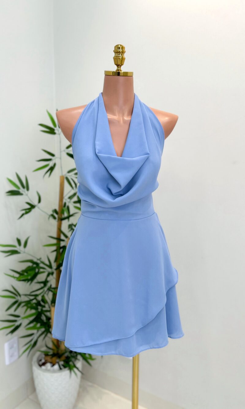 macaquinho maitê (preto)