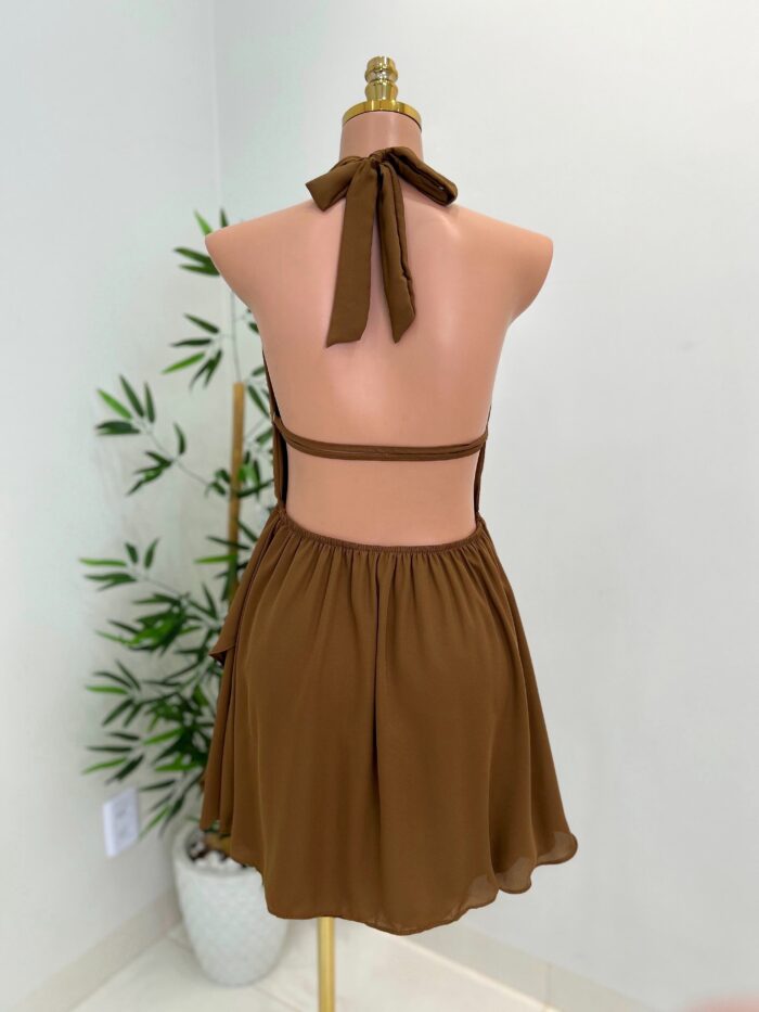 macaquinho maitê (preto) macaquinho maitê (preto)