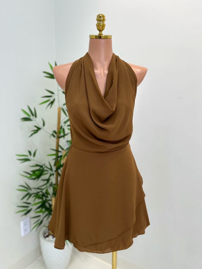 macaquinho maitê (preto) macaquinho maitê (preto)