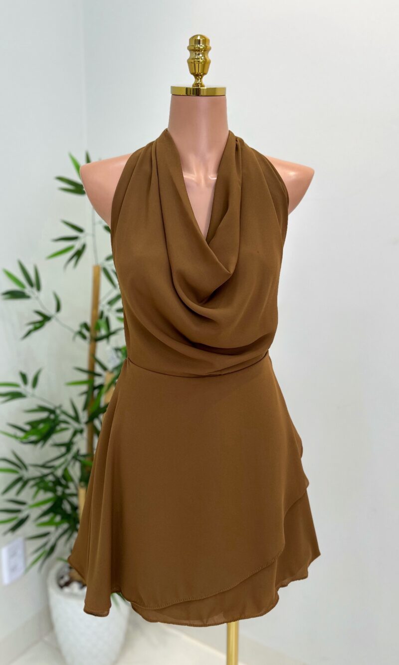 macaquinho maitê (preto)