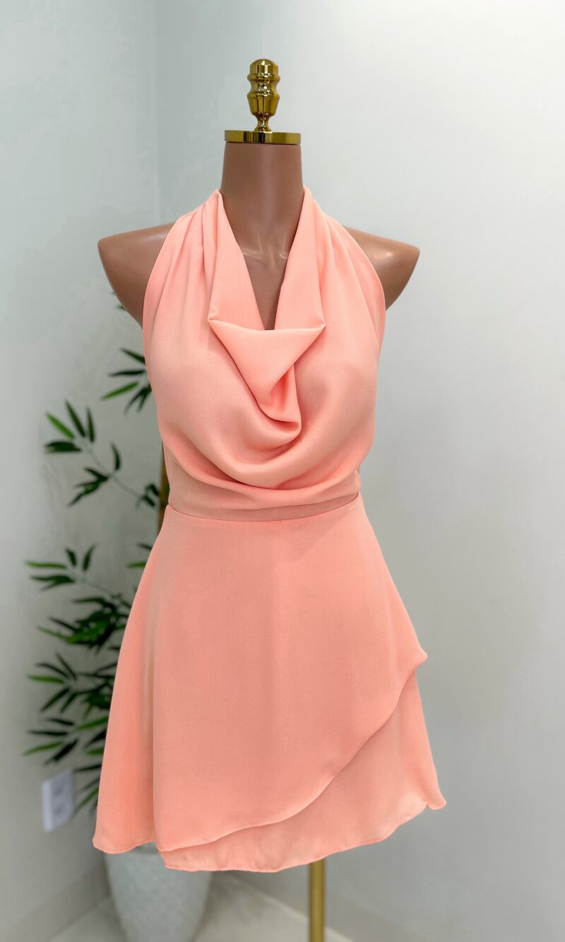 macaquinho maitê (preto)