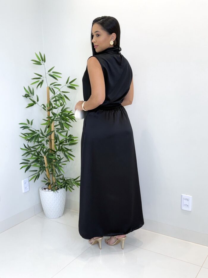 conjunto luma (preto) conjunto luma (preto)