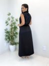 conjunto luma (preto)