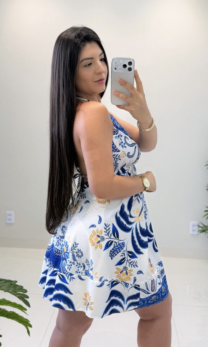 vestido katara (off) vestido katara (off)