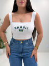 cropped carioca