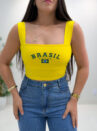 cropped carioca