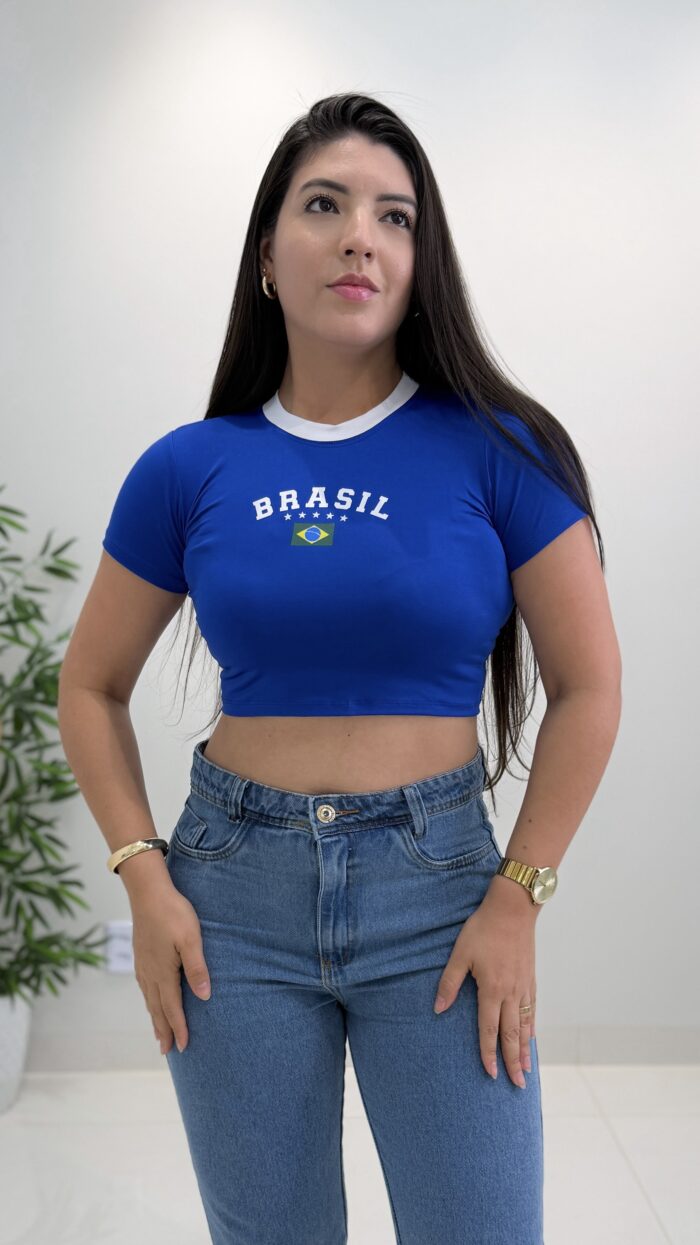 cropped brasiliana cropped brasiliana