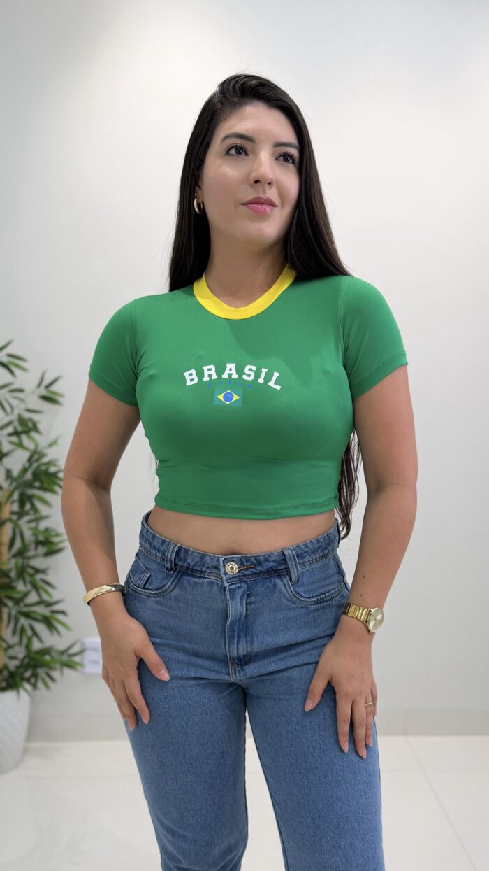 cropped brasiliana cropped brasiliana