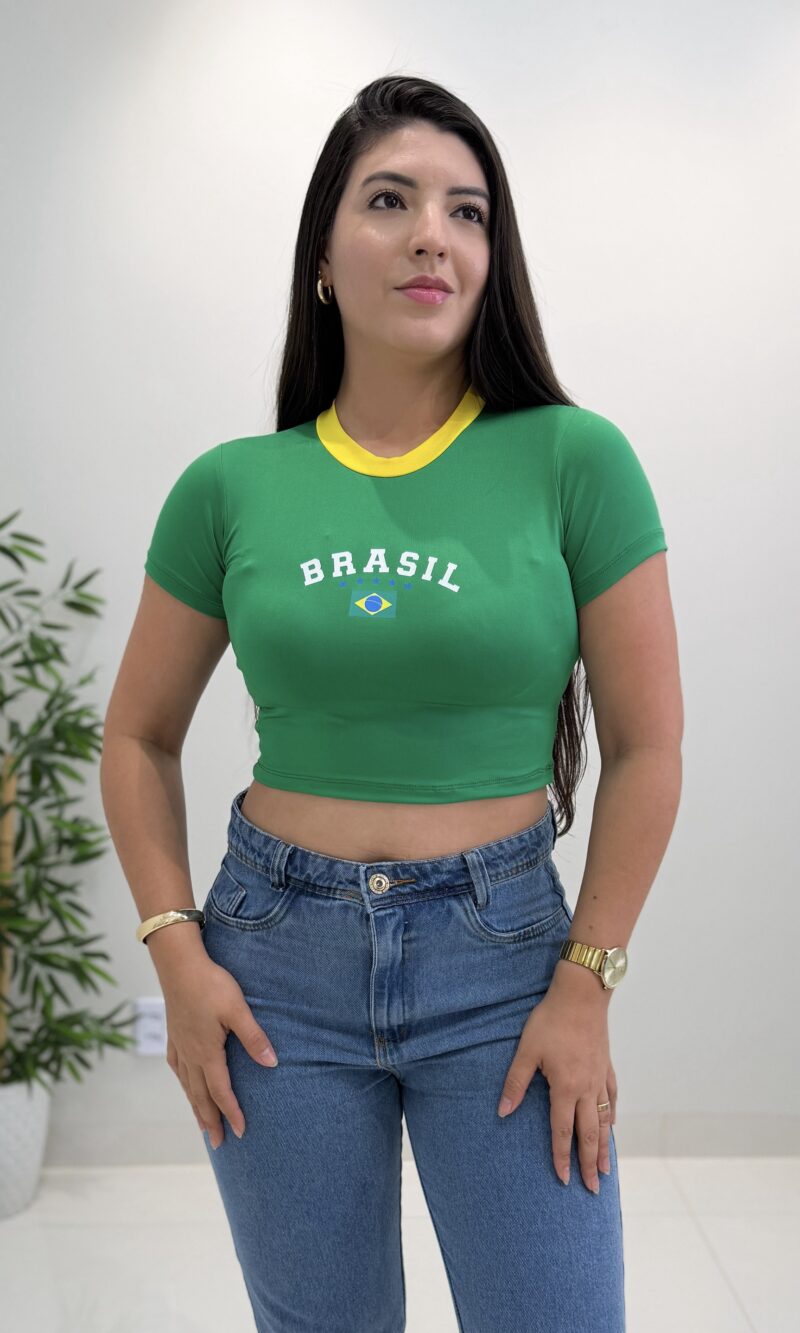 cropped brasiliana cropped brasiliana