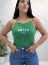 body brasileirão