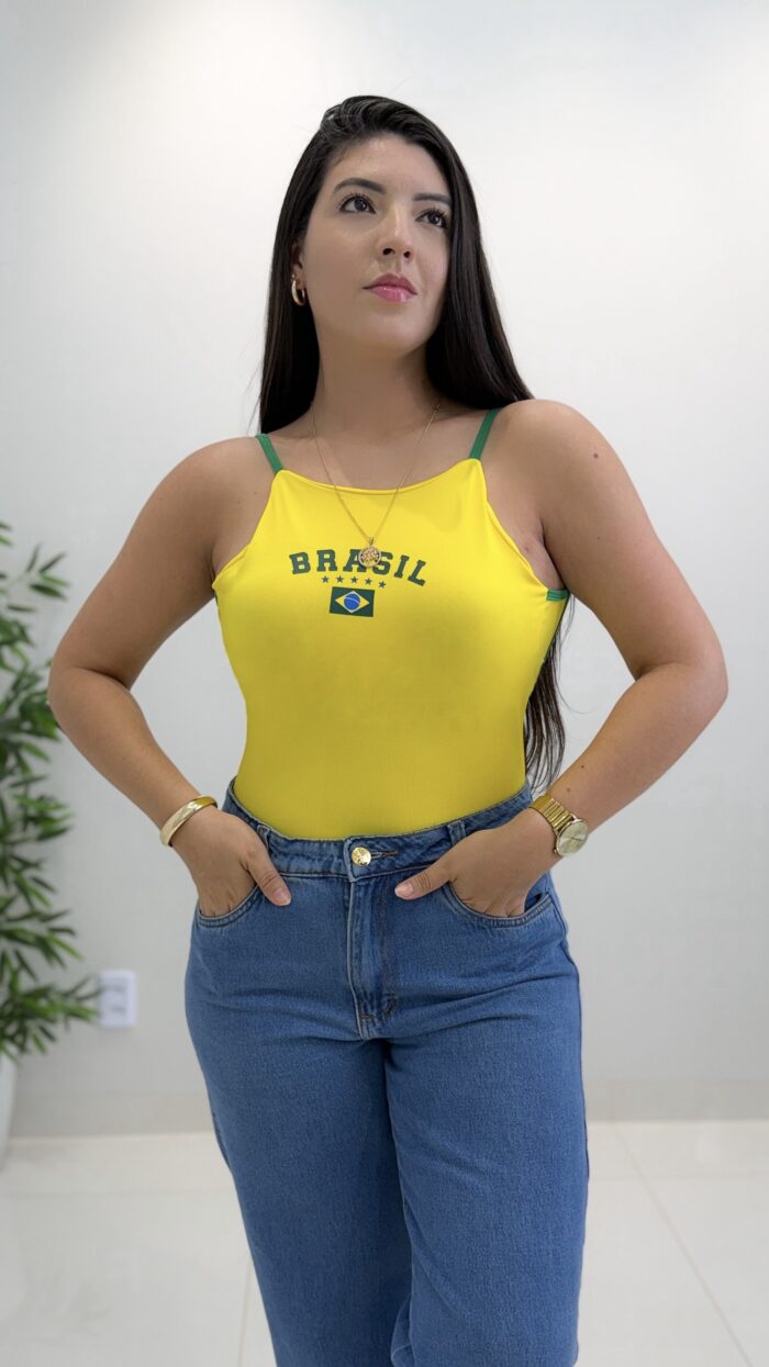 body brasileirão body brasileirão