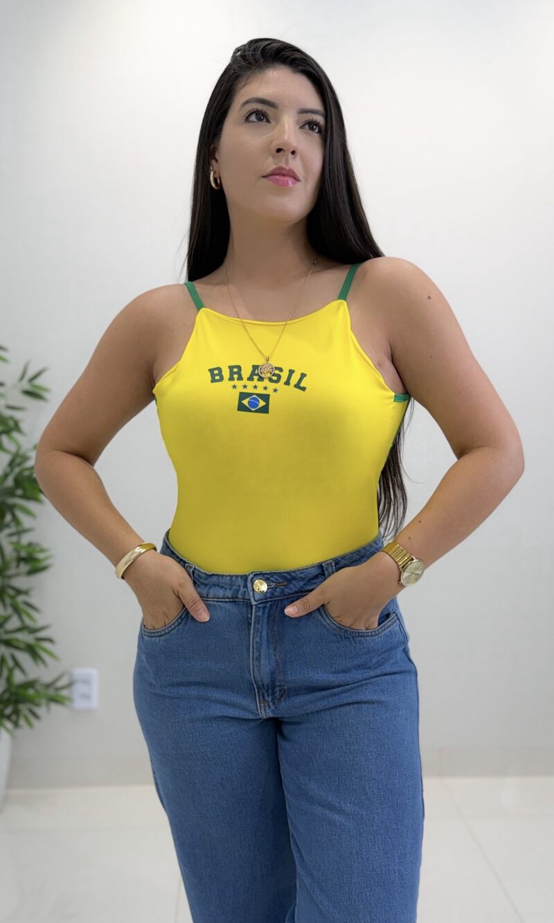 body brasileirão body brasileirão