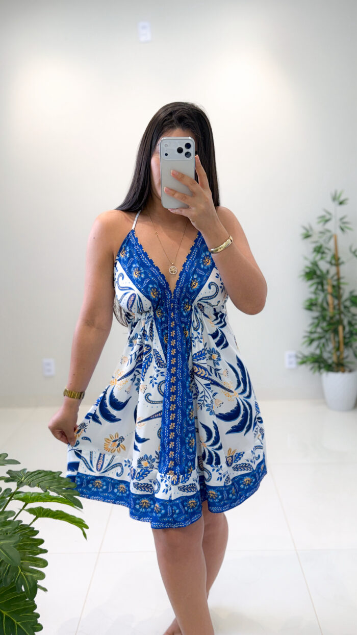 vestido katara (off) vestido katara (off)