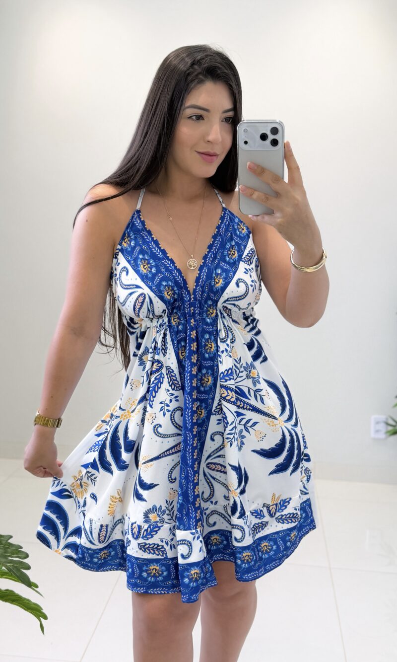 vestido katara (off)