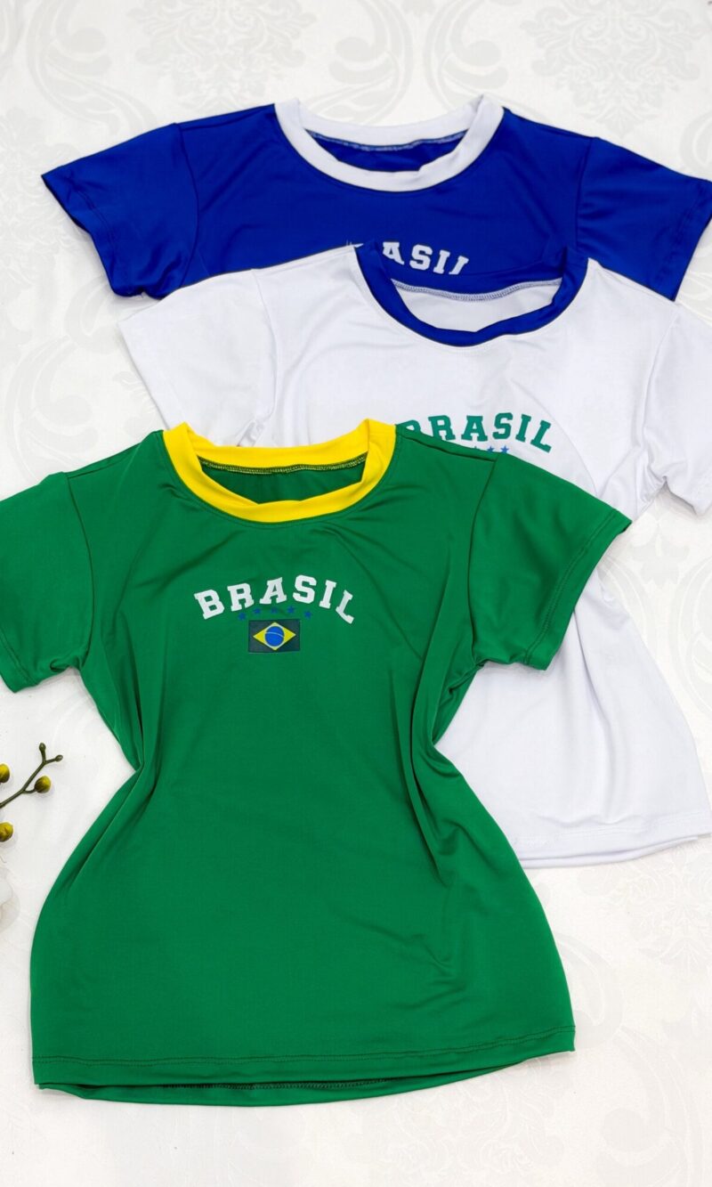 body brasileirão