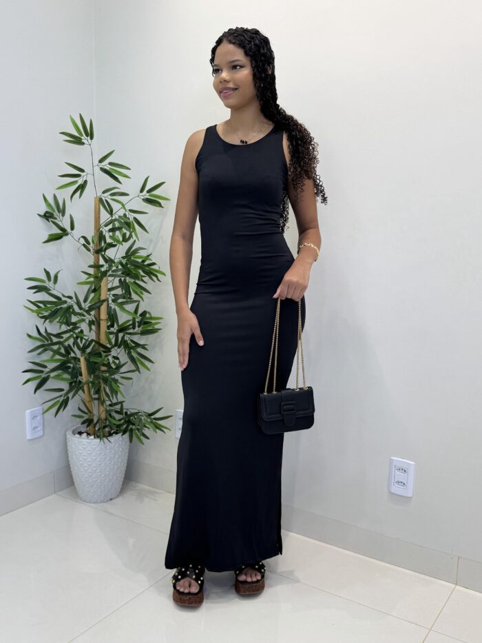 vestido ursula (preto) vestido ursula (preto)