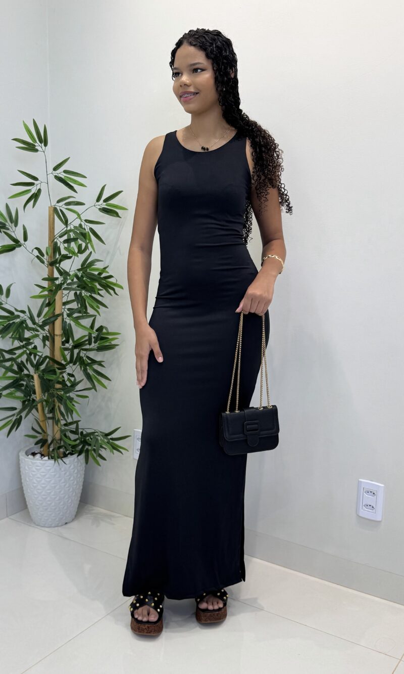 vestido ursula (preto) vestido ursula (preto)